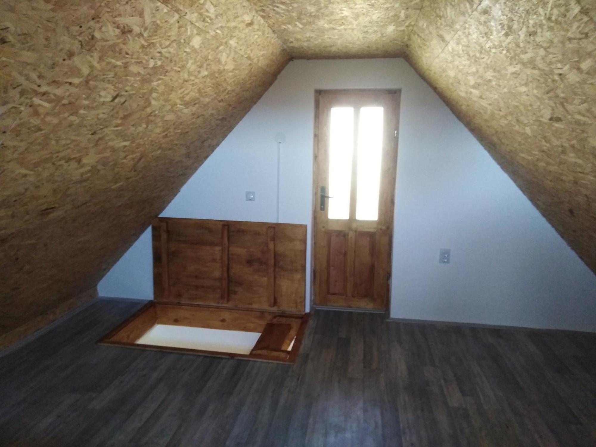 Vila Viktori Пирот Номер фото