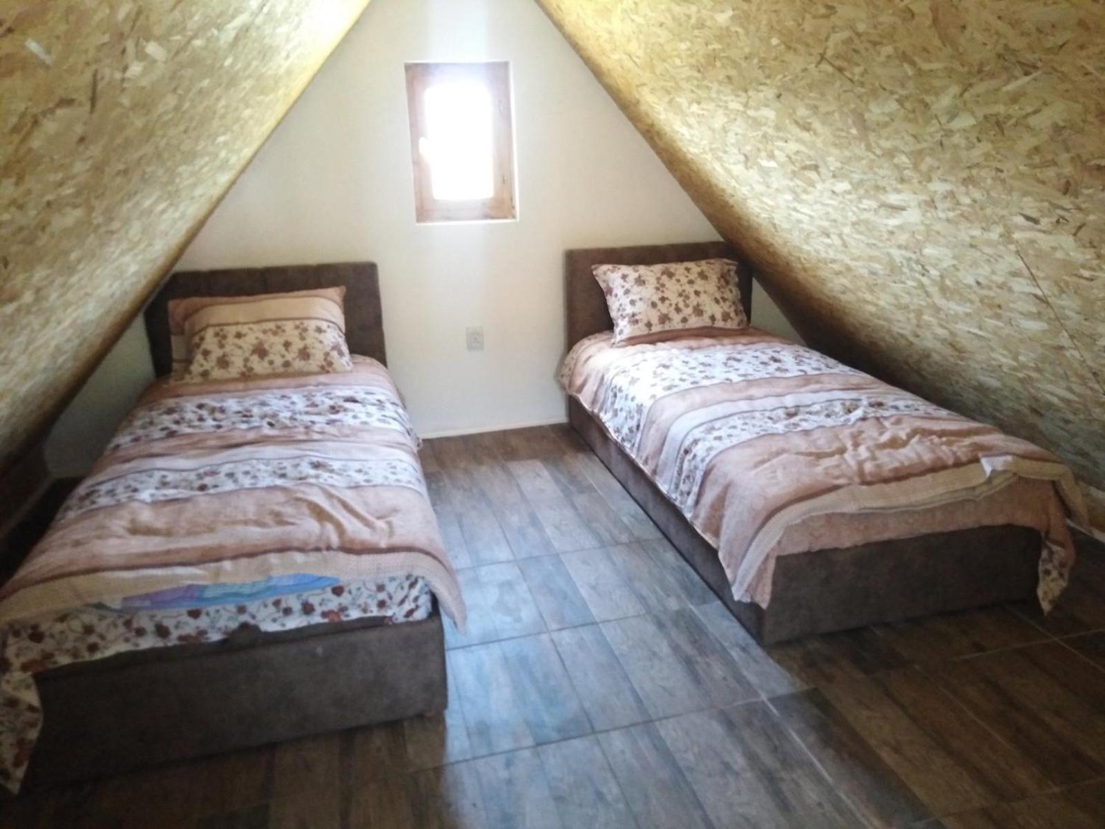 Vila Viktori Пирот Номер фото